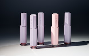 2025 Mar 31 Incellderm14580 Open