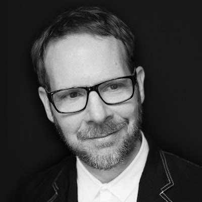 Abbott Miller 1500x1500