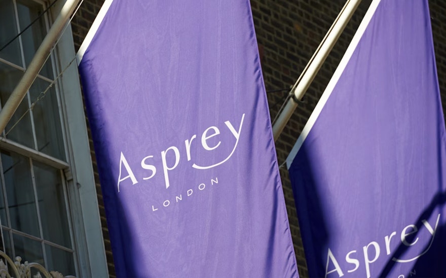 Ah Asprey 01