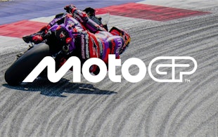 Ah Motogp 01