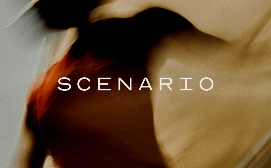 Cover Scenario Case Study