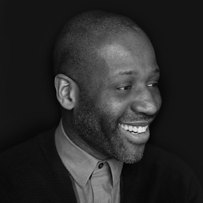 Eddie Opara 1500x1500