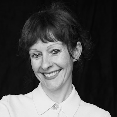 Giorgialupi Shot B 0386 Squared