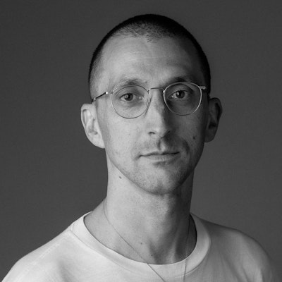 Jodyhudsonpowell Portrait V2