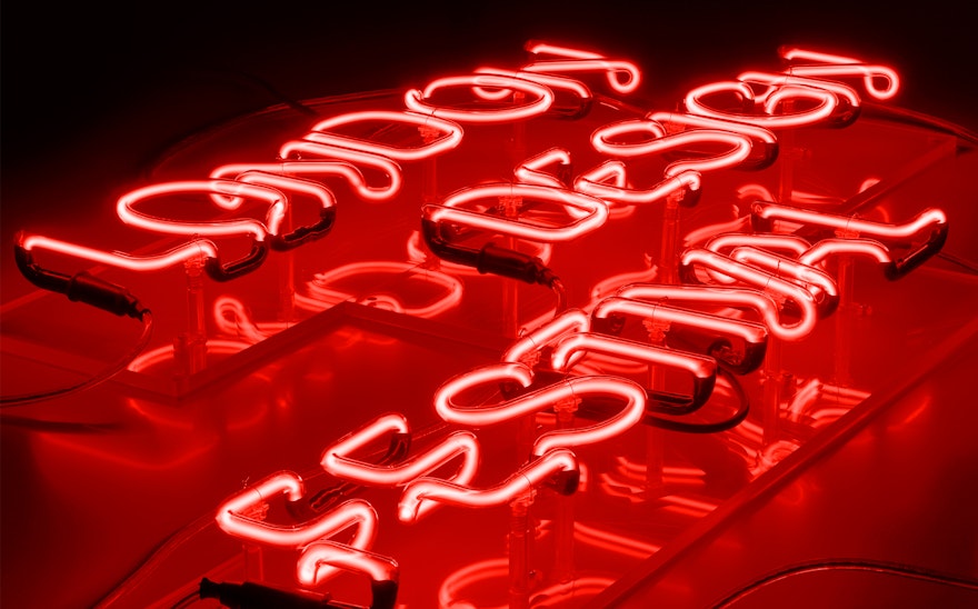 Ldf17 Headerimage Static