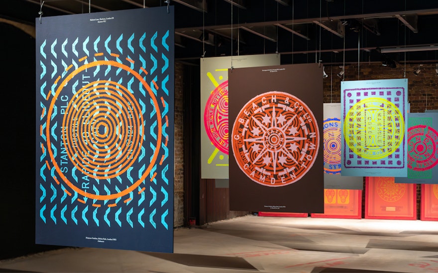 Mw Overlooked Blog Images 1