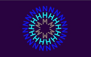 Nhm Penta Web Homepage