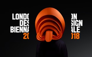 Pentagram Ldb18 01 2