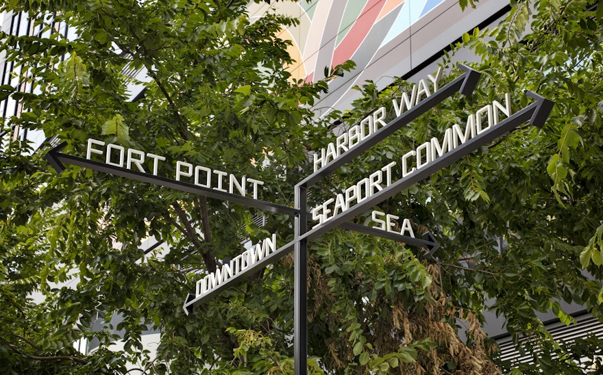 Ps Bostonseaport 1 1