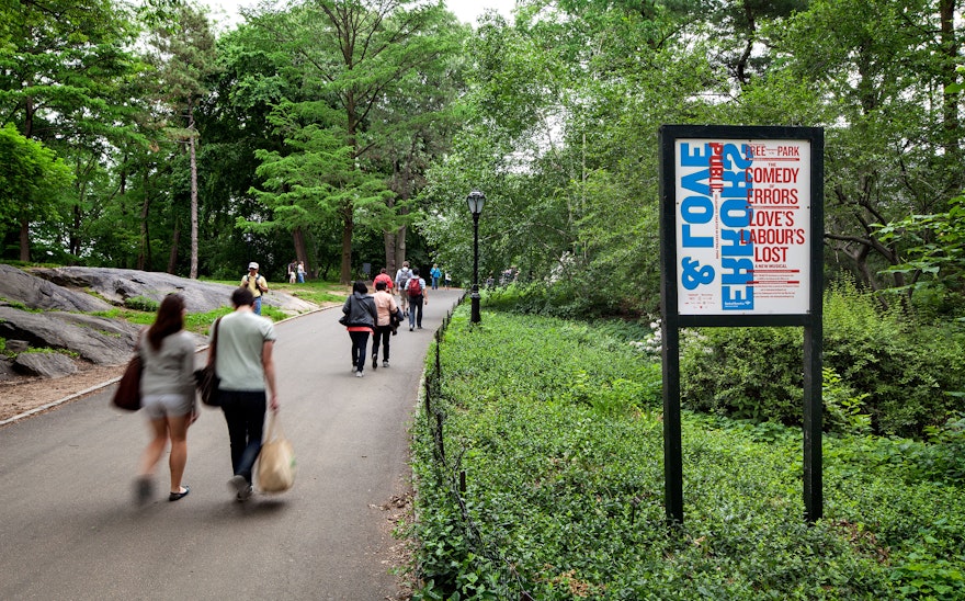 Ps Shakespeareinthepark2013 01