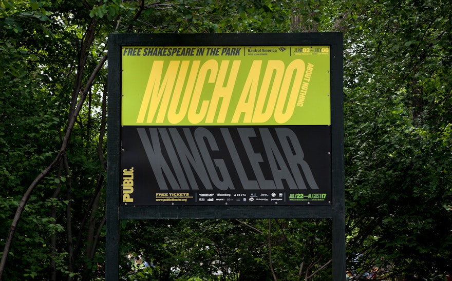 Ps Shakespeareinthepark2014 10