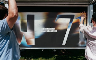 W71 Pentagram Trabuccocampos 1