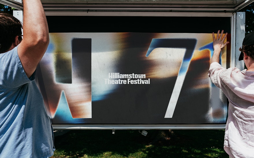 W71 Pentagram Trabuccocampos 1