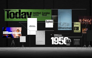 Williamstown Pentagram Trabuccocampos 1 Copy